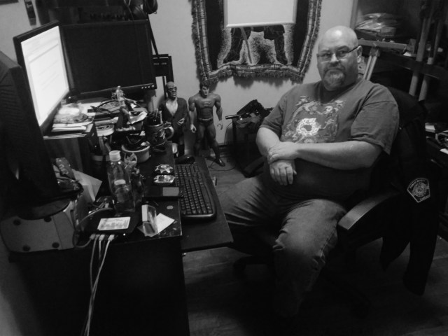 P_20180413_020518_vHDR_On_1(1)