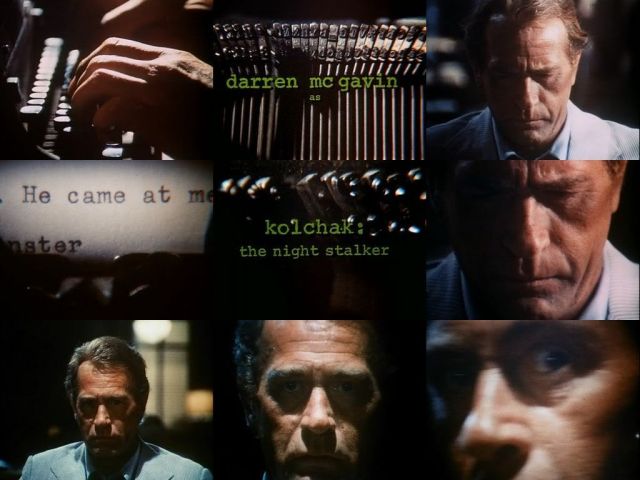 kolchak