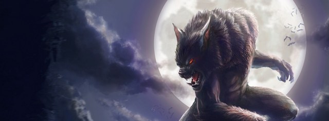 werewolf-artwork-851x315